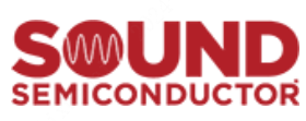 Sound Semiconductor